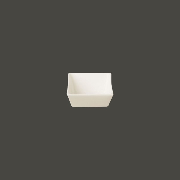 салатник_rak_porcelain_minimax_квадратный_6_6_3_см__60_мл_1.jpg