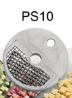 диск_кубики_д_овощерезки_apach_avg200_ps10_1.jpg