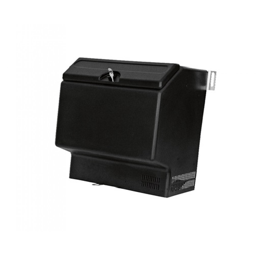 indel_b_fcv40_5.jpg
