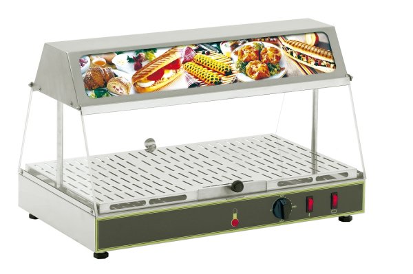 витрина_тепловая_roller_grill_wdl100_1.jpg