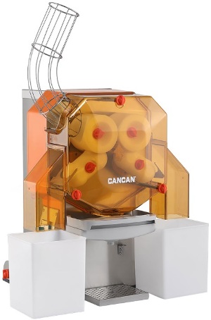 соковыжималка_д_граната_и__грейпфрута_cancan_32_0601_автоматическая_1.jpg
