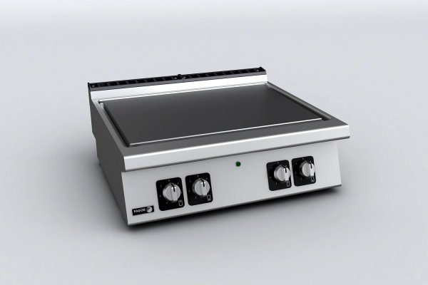 fagor_ind__s__coop__плита_электрическая_серии_c_e710_1.jpg