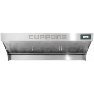 зонт_вытяжной_для_печи_для_пиццы_cuppone_donatello_kdn435_nt_1.jpg