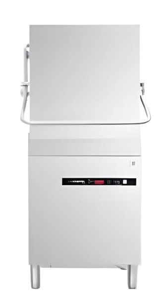 dish_main_new