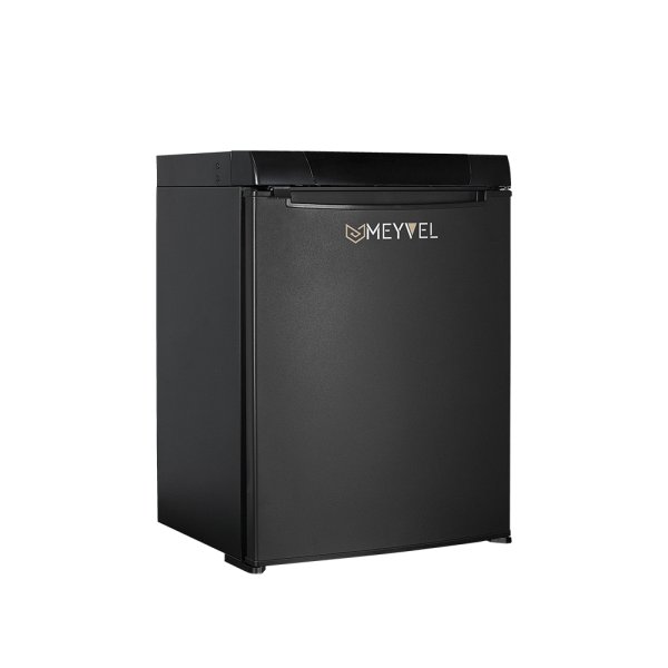 meyvel_af_62gb_2.jpg