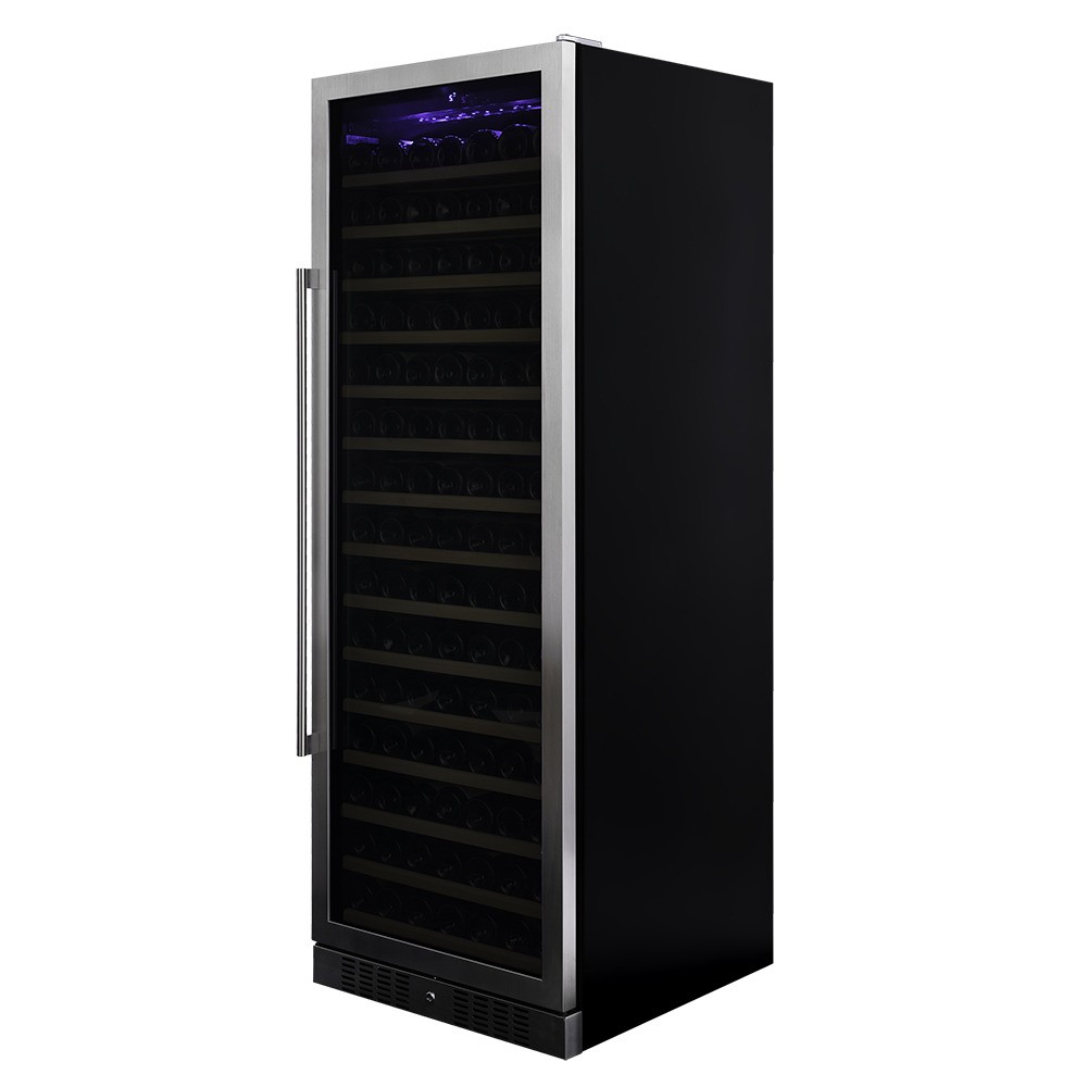 dunavox_dx_194_490ssk_5.jpg