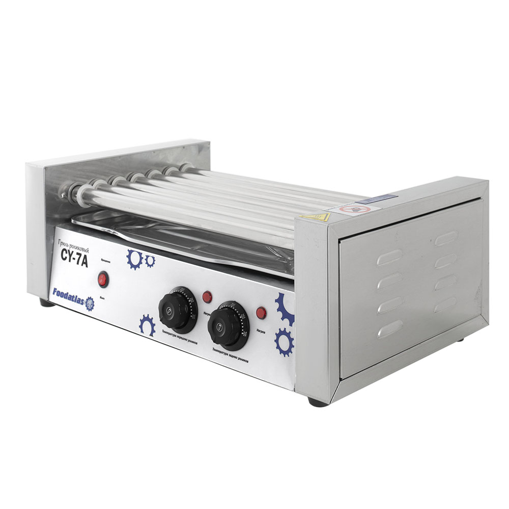 гриль_роликовый_cy_7a_foodatlas_4.jpg