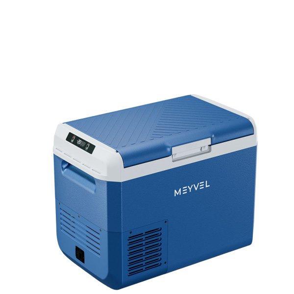 meyvel_af_m30_2.jpg