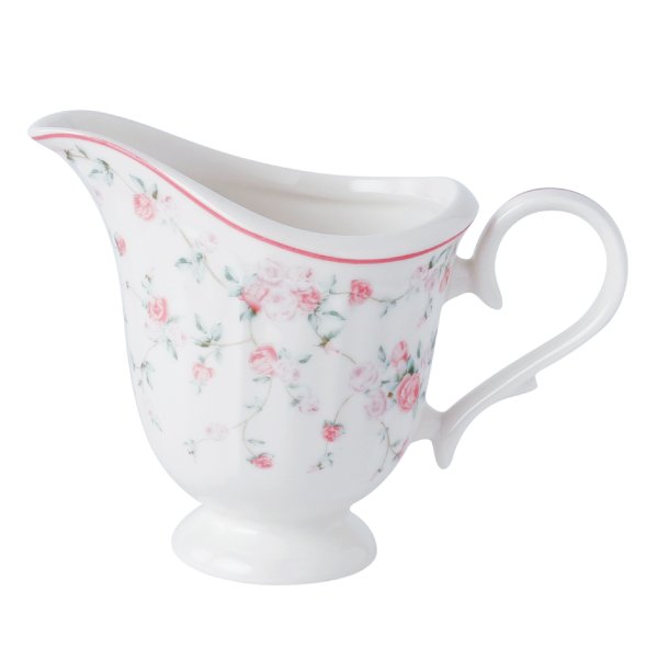молочник_130мл_фарфор__noble__серия__retro_ritz_la_vie_en_rose__1.jpg