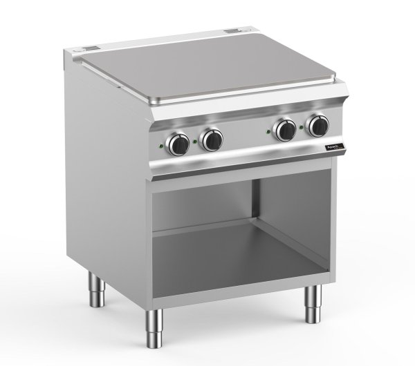 плита_электрическая_со_сплошной_поверхностью_900_серии_apach_chef_line_glrste89osp_1.jpg