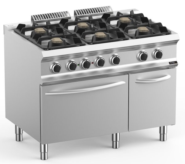 плита_газовая_6_конфорочн__700_серии_apach_chef_line_glrrg117fep_1.jpg
