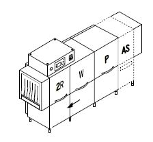 машина_посудомоечная_dihr_rx_326_as_dx_dde_hrp30_деление_2_части_1.jpg