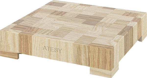 27