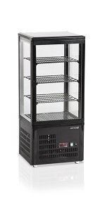 шкаф_холодильный_tefcold_upd80_black_1.jpg