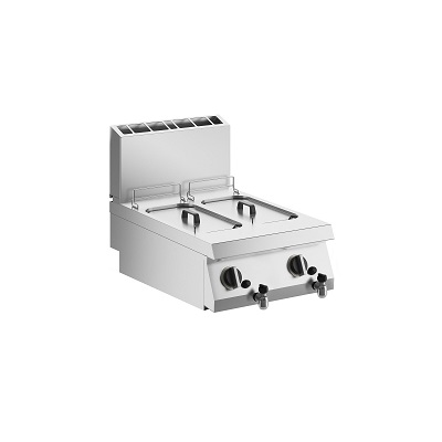 фритюрница_газовая_700_серии_apach_chef_line_slfrig67d8_1.jpg