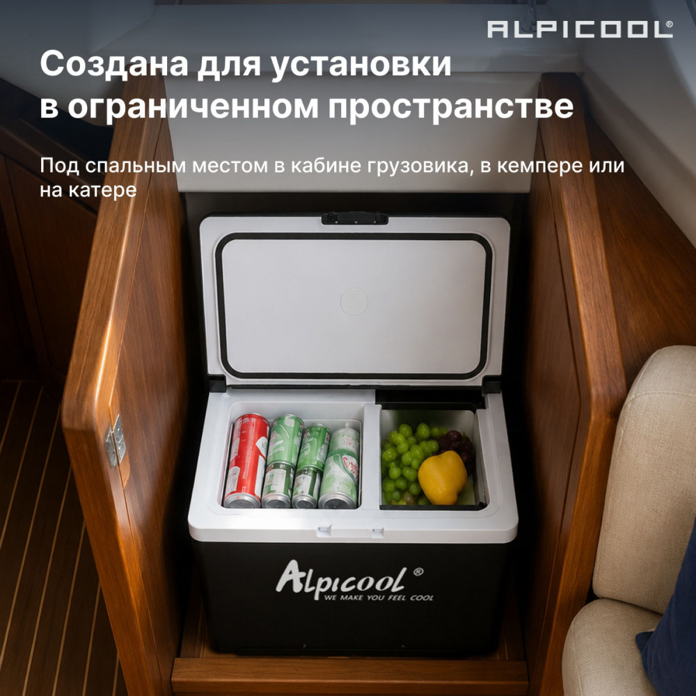 alpicool_arc35_9.jpg