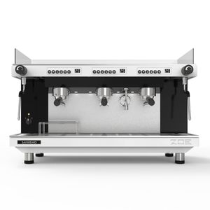 кофемашина_sanremo_zoe_competition_sed__автомат__3_высокие_гр__белая_1.jpg