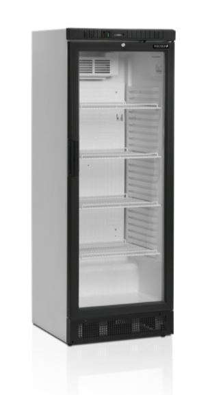 шкаф_холодильный_со_стеклом_tefcold_scu1280_1.jpg