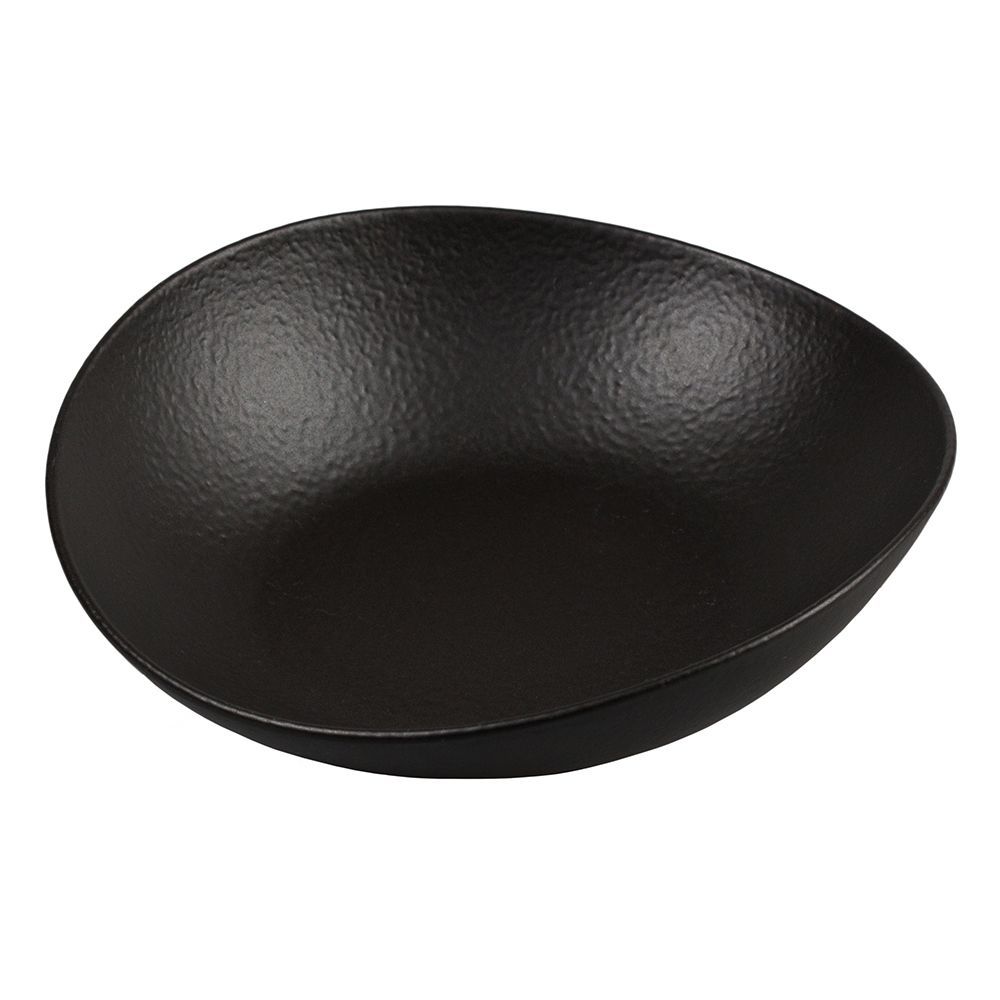 салатник__black_raw_steller_20_18_5_5_7_см__p_l__proff_cuisine_1.jpg