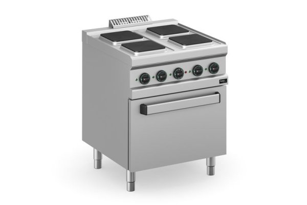 плита_4_конфорочн_700_сер__apach_apre_77fe_pl_1.jpg