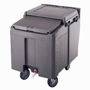 тележка_для_льда_cambro_e_ics125l_191_1.jpg