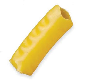 форма_la_monferrina_для_р2_tagliatelle__festonati__1.jpg