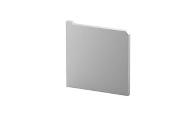 панель_боковая_apach_chef_line_gla777129p_1.jpg