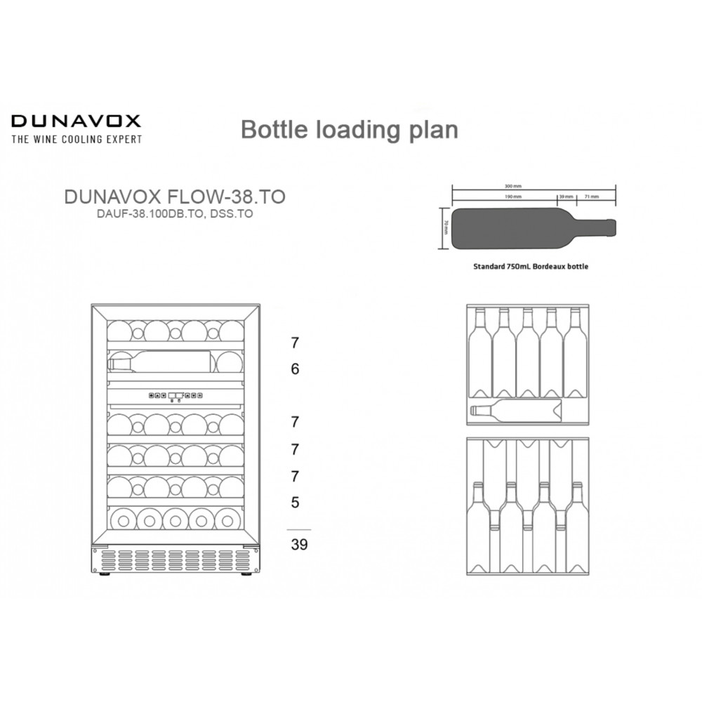 dunavox_dauf_38_100db_3.jpg