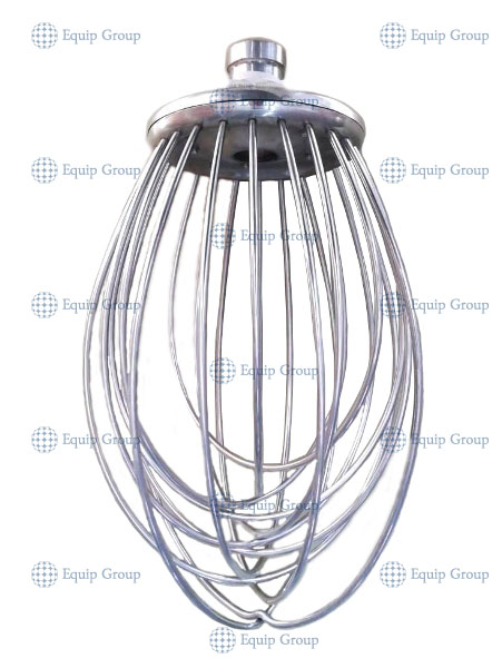 венчик_для_миксера_hurakan_hkn_ip20fm_whisk_1.jpg
