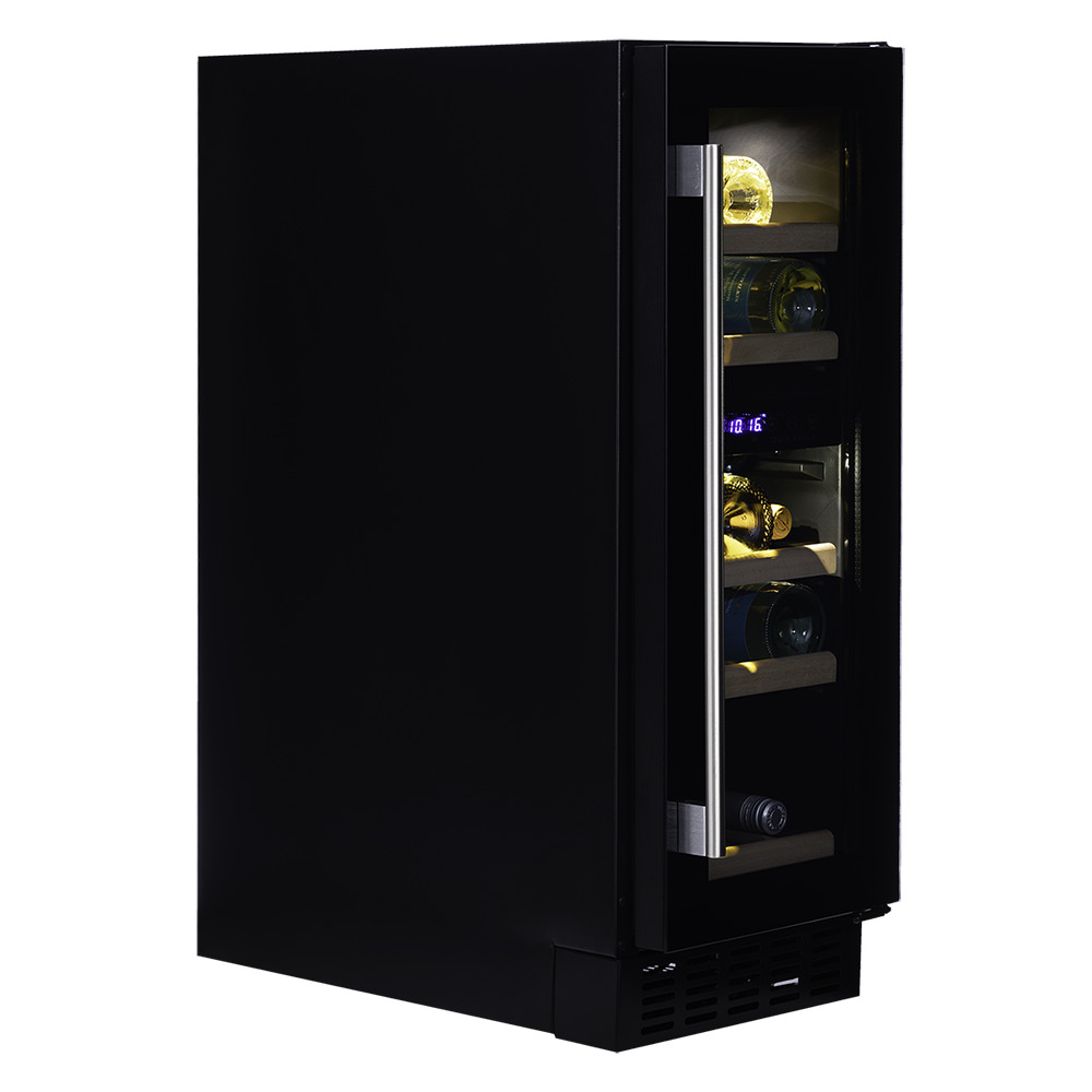dunavox_dauf_17_58db_7.jpg