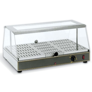 витрина_тепловая_roller_grill_wd100_1.jpg