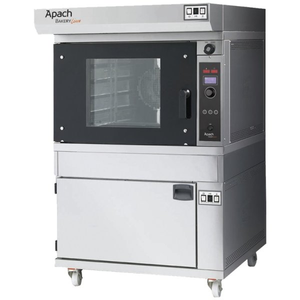 печь_конвекционная_с_расстойкой_apach_bakery_line_k5tp_mdp_1.jpg