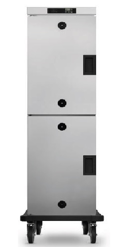 шкаф_тепловой_передвижной_moduline_hht161e_1.jpg