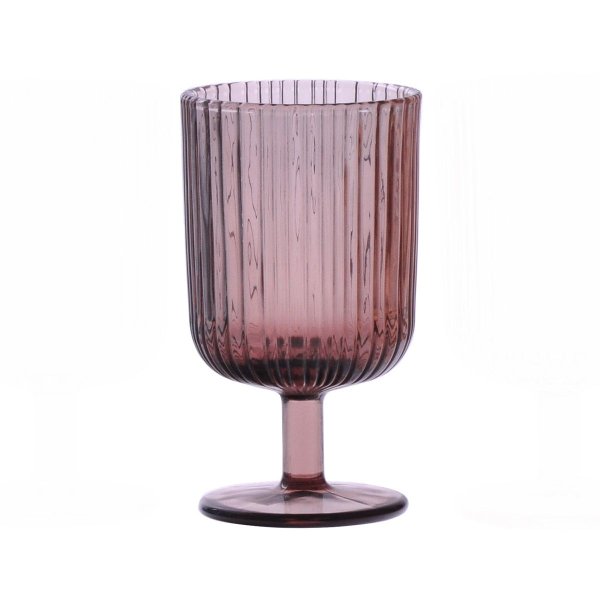 бокал_для_вина__solid_purple___300_мл_p_l____barware_1.jpg
