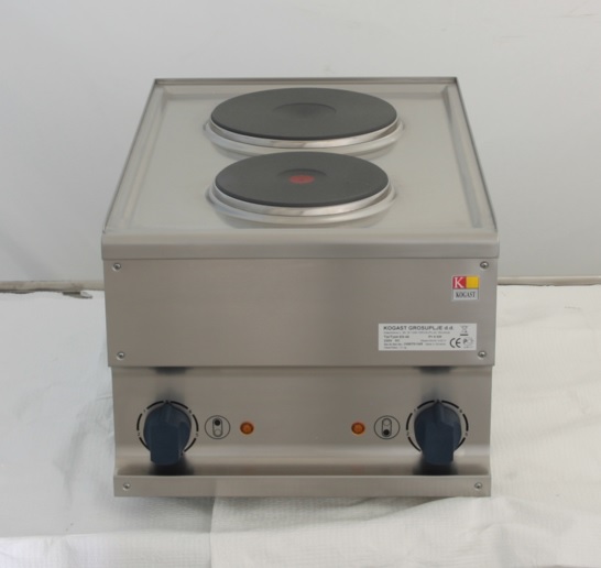 плита_2_конфорочн_600_сер_kogast_es_t40_1.jpg