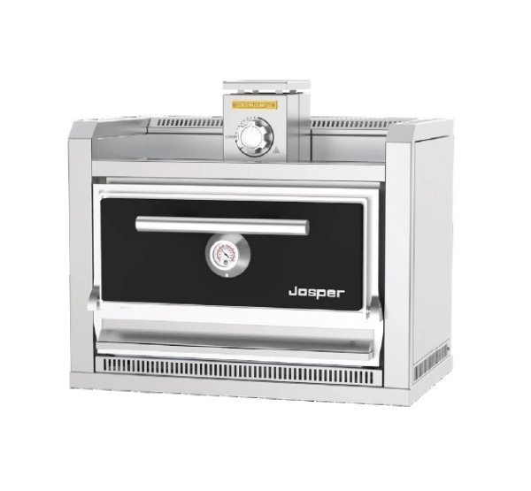 гриль_печь_josper_hja_plus_mini_1.jpg
