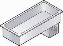 ванна_охлаждаемая_emainox_ihcvr4_8046049hc_встраиваемая_1.jpg
