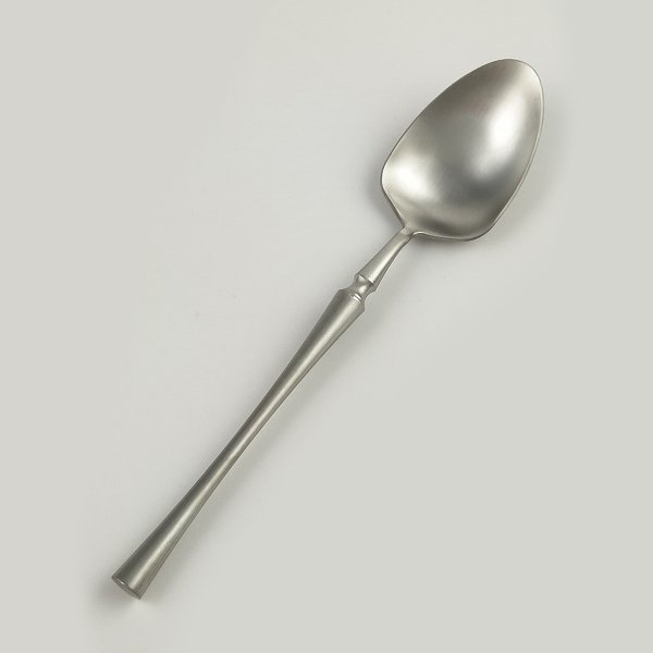 ложка_столовая__серебряный_матовый_цвет_серия__1920_silver___p_l__1.jpg