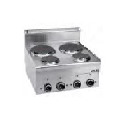 плита_электрическая_4_конфорочн__600_серии_apach_chef_line_glre66m_1.jpg
