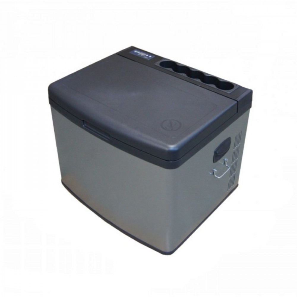 indel_b_tb55a_3.jpg