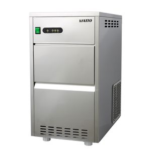 льдогенератор_va_ims_25_1.jpg