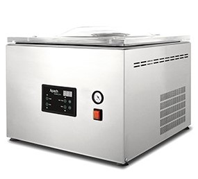 упаковщик_вакуумный_apach_avm420_chef_2_планки_1.jpg