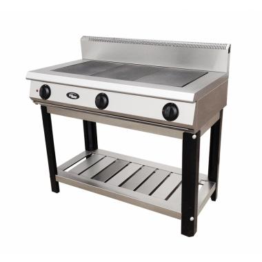 плита_3_конф__grill_master_ф3пэ_24034о_1.jpg
