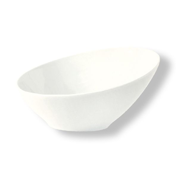 салатник_скошенный_200_мл__17_5_см__p_l__proff_cuisine_1.jpg