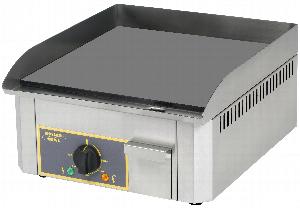 поверхность_жарочная_roller_grill_psr_400_e_1.jpg