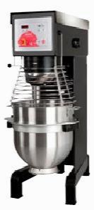 миксер_планетарный_varimixer_ar40p_vl_1_для_пиццы_1.jpg