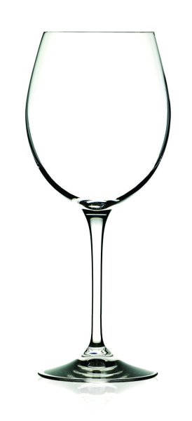 бокал_для_вина_rcr_luxion_invino_450_мл__хрустальное_стекло__италия__заказное__1.jpg