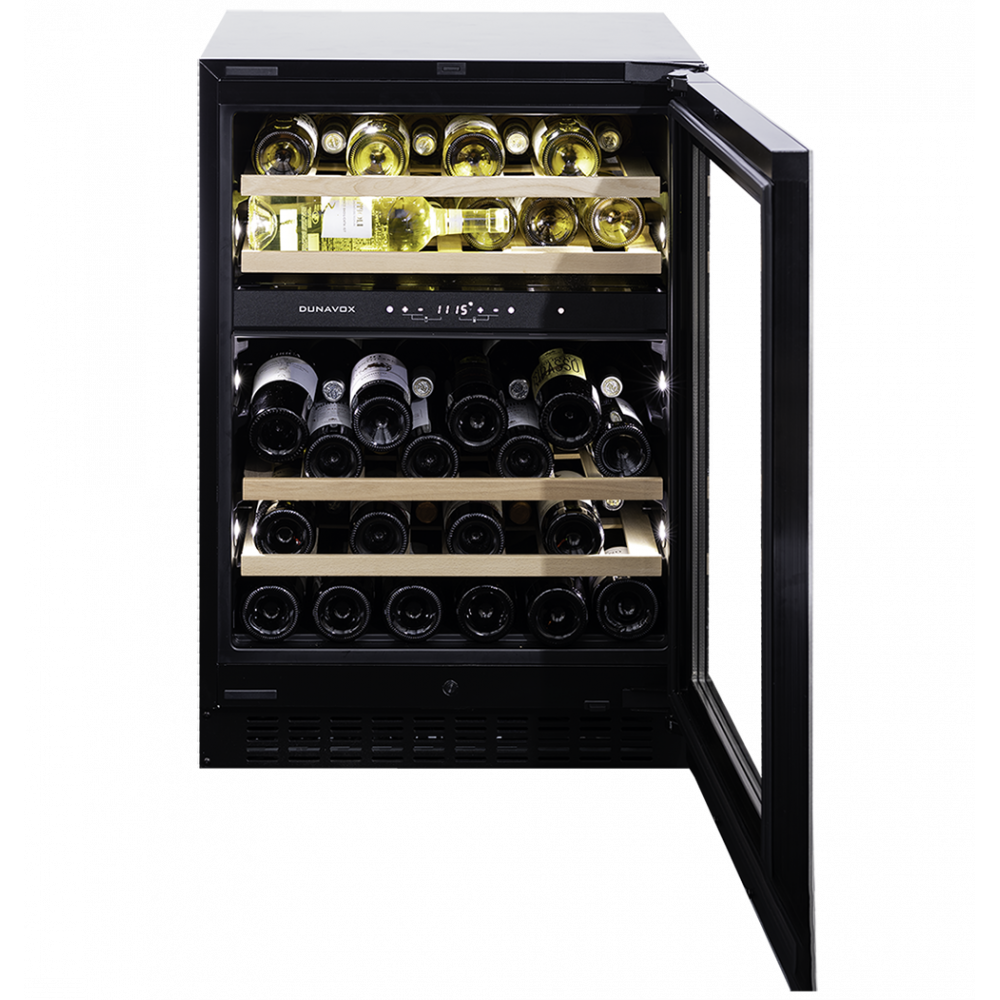 dunavox_dauf_45_125db_to_6.jpg
