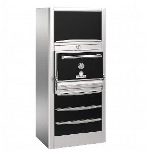 гриль_хоспер_mibrasa_hmb_hot_ac_75_1.jpg