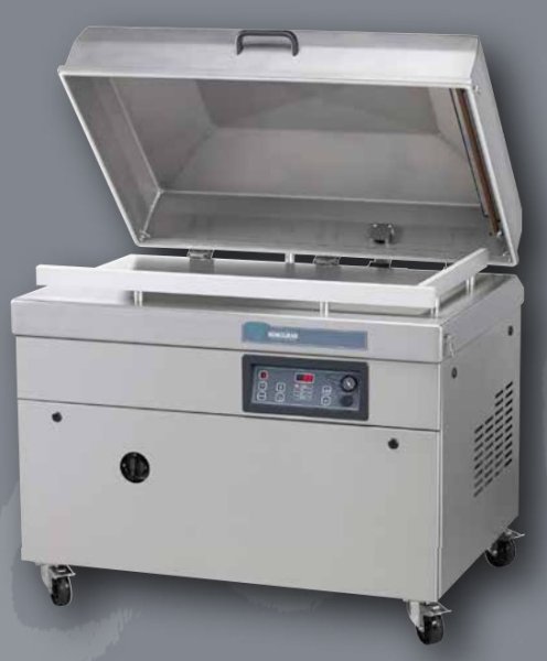 упаковщик_вакуумный_henkelman_polar_110_kl_1.jpg